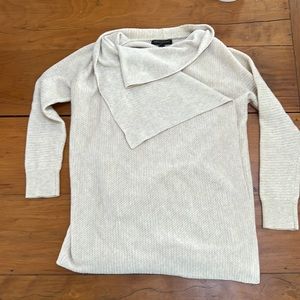 Banana Republic Wrap - Great Condition